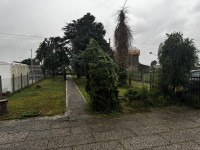 casa a schiera in vendita Bagnolo di Po foto 001__img_5713.jpg