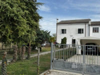 casa a schiera in vendita Bagnolo di Po foto 001__img_6750_wmk_0.jpg