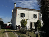 casa a schiera in vendita Bagnolo di Po foto 002__img_6800_wmk_0.jpg