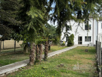 casa a schiera in vendita Bagnolo di Po foto 003__img_6751_wmk_0.jpg