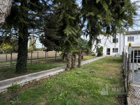 casa a schiera in vendita Bagnolo di Po foto 004__img_6752_wmk_0.jpg