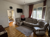 casa a schiera in vendita Bagnolo di Po foto 006__img_6832_wmk_0.jpg