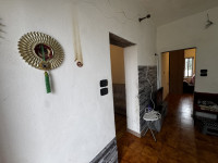 casa a schiera in vendita Bagnolo di Po foto 007__img_5669.jpg