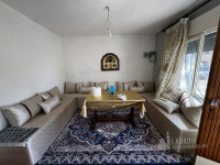 casa a schiera in vendita Bagnolo di Po foto 008__img_6759_wmk_0.jpg