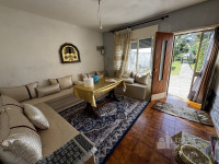 casa a schiera in vendita Bagnolo di Po foto 010__img_6761_wmk_0.jpg