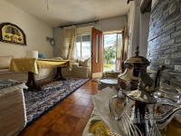 casa a schiera in vendita Bagnolo di Po foto 011__img_6763_wmk_0.jpg