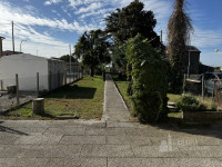 casa a schiera in vendita Bagnolo di Po foto 012__img_6766_wmk_0.jpg