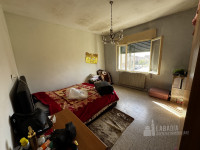 casa a schiera in vendita Bagnolo di Po foto 013__img_6772_wmk_0.jpg