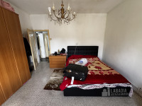 casa a schiera in vendita Bagnolo di Po foto 014__img_6773_wmk_0.jpg