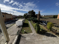 casa a schiera in vendita Bagnolo di Po foto 015__img_6777_wmk_0.jpg