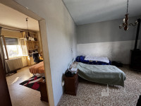 casa a schiera in vendita Bagnolo di Po foto 016__img_6779_wmk_0.jpg