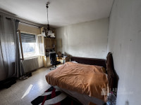 casa a schiera in vendita Bagnolo di Po foto 017__img_6780_wmk_0.jpg