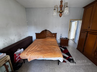 casa a schiera in vendita Bagnolo di Po foto 018__img_6784_wmk_0.jpg