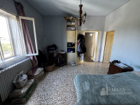 casa a schiera in vendita Bagnolo di Po foto 019__img_6787_wmk_0.jpg