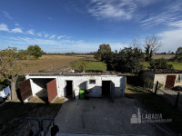 casa a schiera in vendita Bagnolo di Po foto 020__img_6788_wmk_0.jpg