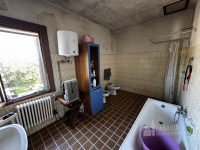 casa a schiera in vendita Bagnolo di Po foto 021__img_6791_wmk_0.jpg