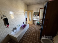 casa a schiera in vendita Bagnolo di Po foto 022__img_6794_wmk_0.jpg