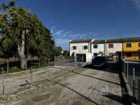 casa a schiera in vendita Bagnolo di Po foto 023__img_6797_wmk_0.jpg