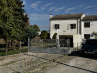 casa a schiera in vendita Bagnolo di Po foto 024__img_6798_wmk_0.jpg