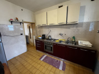 casa a schiera in vendita Bagnolo di Po foto 025__img_5687.jpg
