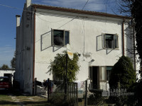 casa a schiera in vendita Bagnolo di Po foto 025__img_6799_wmk_0.jpg