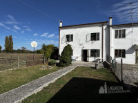 casa a schiera in vendita Bagnolo di Po foto 026__img_6802_wmk_0.jpg