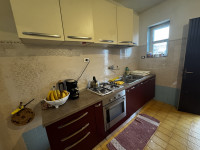 casa a schiera in vendita Bagnolo di Po foto 027__img_5689.jpg