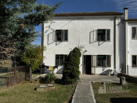 casa a schiera in vendita Bagnolo di Po foto 027__img_6805_wmk_0.jpg
