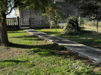 casa a schiera in vendita Bagnolo di Po foto 028__img_6806_wmk_0.jpg