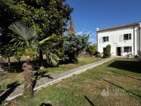 casa a schiera in vendita Bagnolo di Po foto 029__img_6808_wmk_0.jpg