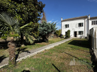 casa a schiera in vendita Bagnolo di Po foto 030__img_6809_wmk_0.jpg