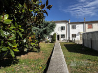 casa a schiera in vendita Bagnolo di Po foto 031__img_6811_wmk_0.jpg