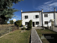 casa a schiera in vendita Bagnolo di Po foto 032__img_6812_wmk_0.jpg