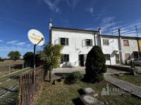 casa a schiera in vendita Bagnolo di Po foto 034__img_6814_wmk_0.jpg