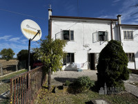 casa a schiera in vendita Bagnolo di Po foto 035__img_6815_wmk_0.jpg