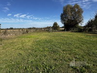 casa a schiera in vendita Bagnolo di Po foto 036__img_6822_wmk_0.jpg