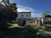 casa a schiera in vendita Bagnolo di Po foto 037__img_6823_wmk_0.jpg