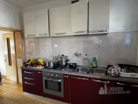 casa a schiera in vendita Bagnolo di Po foto 038__img_6825_wmk_0.jpg