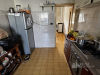 casa a schiera in vendita Bagnolo di Po foto 039__img_6826_wmk_0.jpg