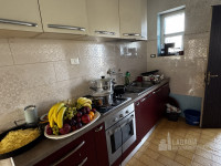 casa a schiera in vendita Bagnolo di Po foto 040__img_6828_wmk_0.jpg