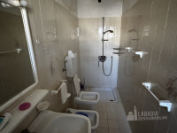 casa a schiera in vendita Bagnolo di Po foto 041__img_6830_wmk_0.jpg