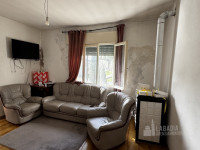 casa a schiera in vendita Bagnolo di Po foto 042__img_6833_wmk_0.jpg