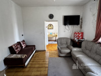 casa a schiera in vendita Bagnolo di Po foto 043__img_6834_wmk_0.jpg