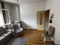 casa a schiera in vendita Bagnolo di Po foto 044__img_6835_wmk_0.jpg