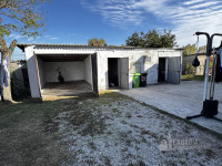 casa a schiera in vendita Bagnolo di Po foto 045__img_6816_wmk_0.jpg