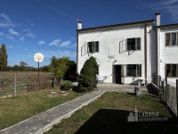 casa a schiera in vendita Bagnolo di Po foto 046__img_6803_wmk_0.jpg