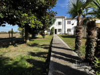 casa a schiera in vendita Bagnolo di Po foto 047__img_6810_wmk_0.jpg