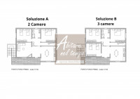 bifamiliare in vendita Fontaniva foto 001__2_wmk_0.jpg