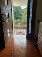 bifamiliare in vendita Fontaniva foto 001__whatsapp_image_2025-09-24_at_12_19_52__5_wmk_0.jpg