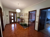 bifamiliare in vendita Fontaniva foto 002__57eeb624-66fc-434f-9a56-632740cddca9_wmk_0.jpg